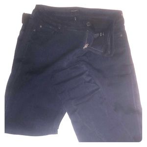 Celebrity Pink Skinny Size 9/29